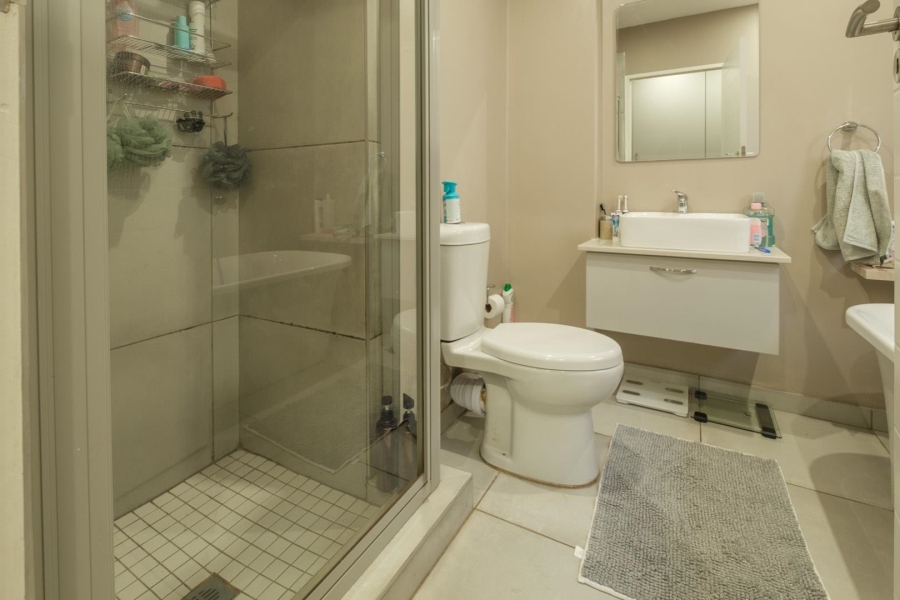 3 Bedroom Property for Sale in Olympus Gauteng