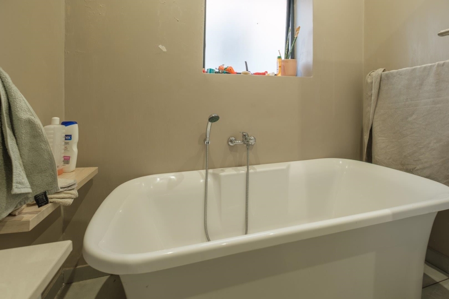 3 Bedroom Property for Sale in Olympus Gauteng