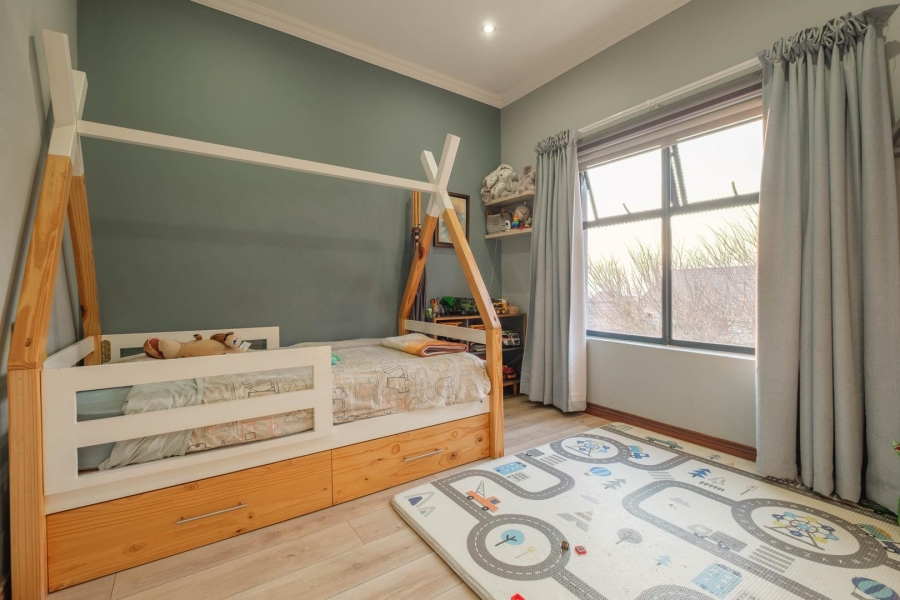 3 Bedroom Property for Sale in Olympus Gauteng