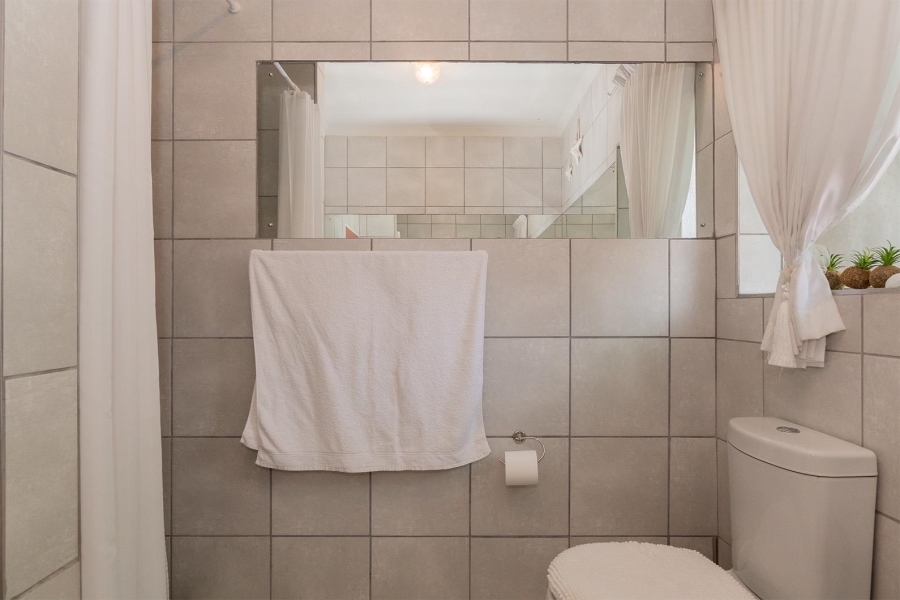 3 Bedroom Property for Sale in Birchleigh North Gauteng