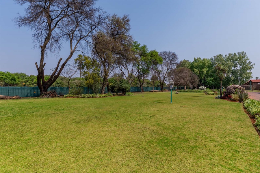 3 Bedroom Property for Sale in Birchleigh North Gauteng