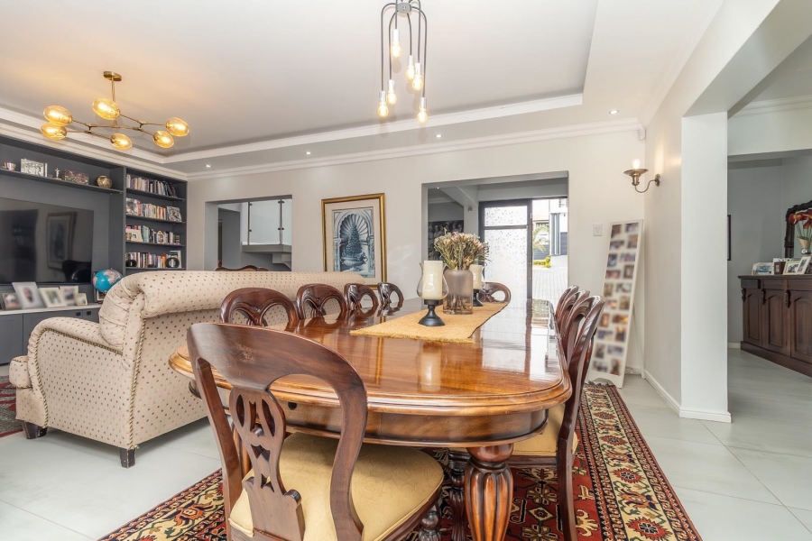 5 Bedroom Property for Sale in Kyalami Glen Estate Gauteng