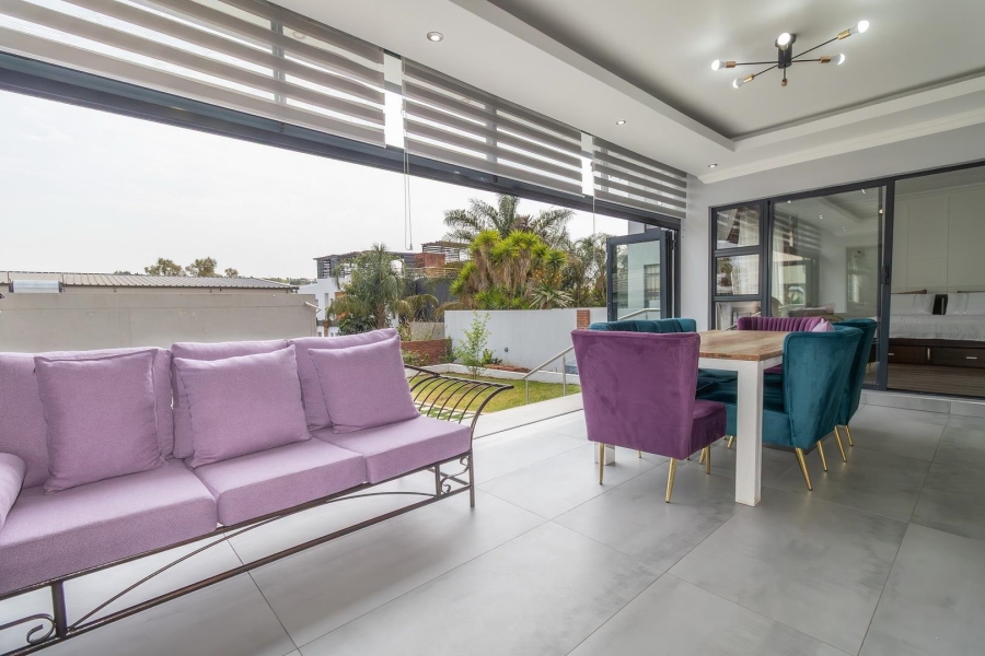 5 Bedroom Property for Sale in Kyalami Glen Estate Gauteng