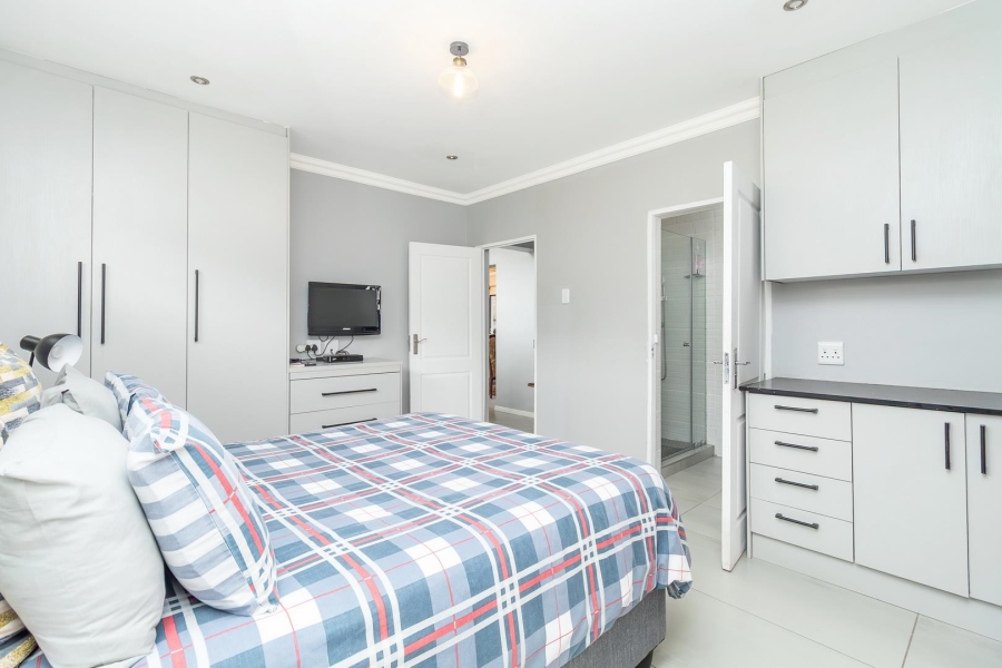5 Bedroom Property for Sale in Kyalami Glen Estate Gauteng