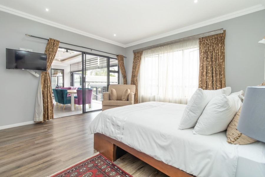 5 Bedroom Property for Sale in Kyalami Glen Estate Gauteng