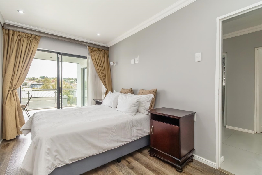 5 Bedroom Property for Sale in Kyalami Glen Estate Gauteng