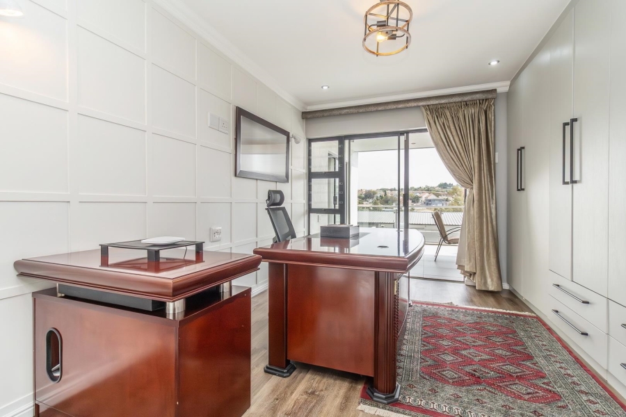 5 Bedroom Property for Sale in Kyalami Glen Estate Gauteng