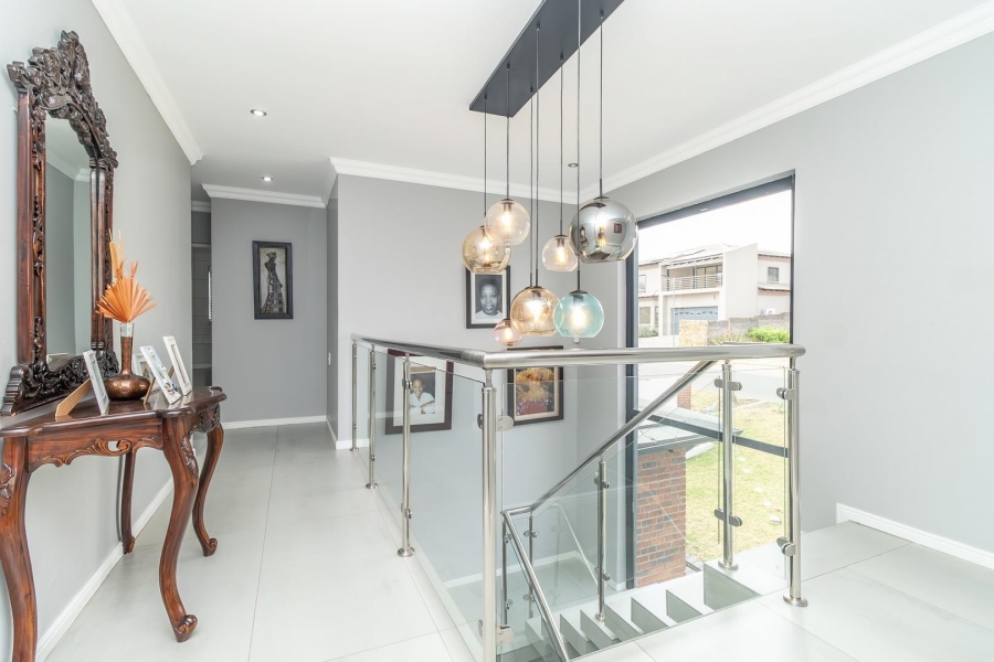 5 Bedroom Property for Sale in Kyalami Glen Estate Gauteng
