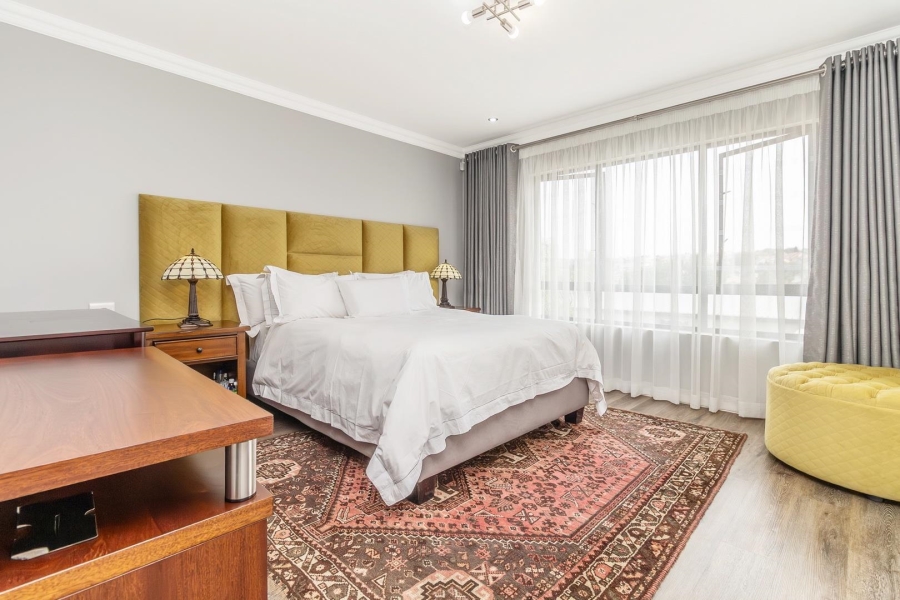 5 Bedroom Property for Sale in Kyalami Glen Estate Gauteng