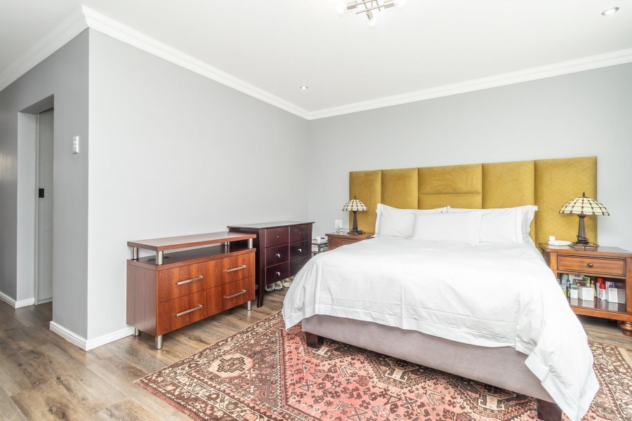 5 Bedroom Property for Sale in Kyalami Glen Estate Gauteng