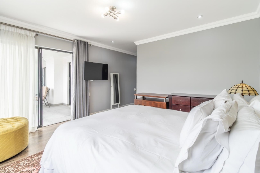 5 Bedroom Property for Sale in Kyalami Glen Estate Gauteng