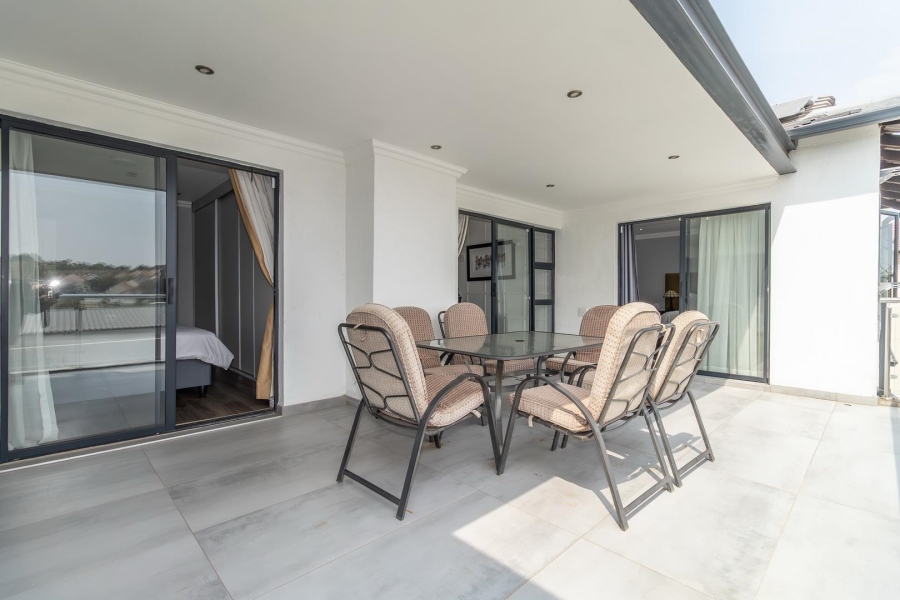 5 Bedroom Property for Sale in Kyalami Glen Estate Gauteng