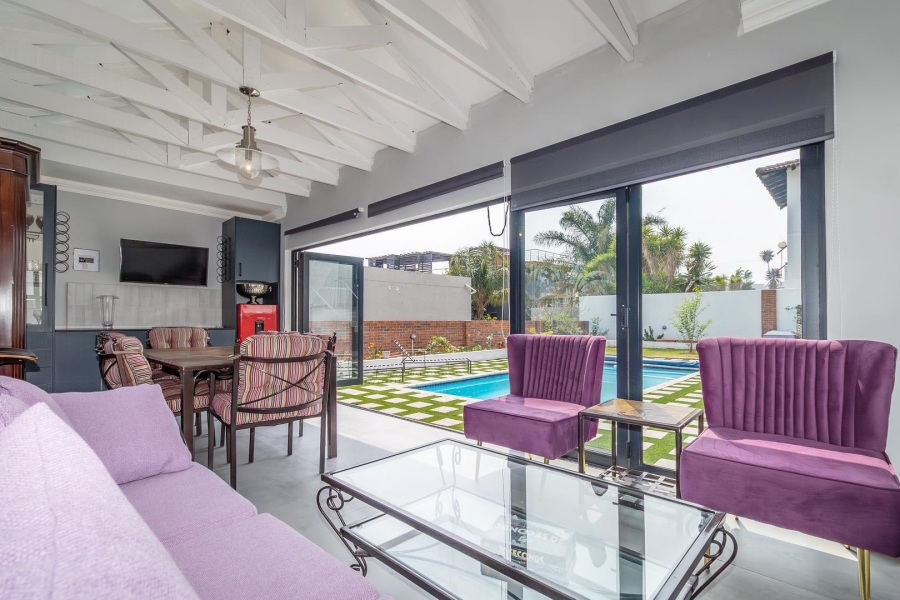 5 Bedroom Property for Sale in Kyalami Glen Estate Gauteng
