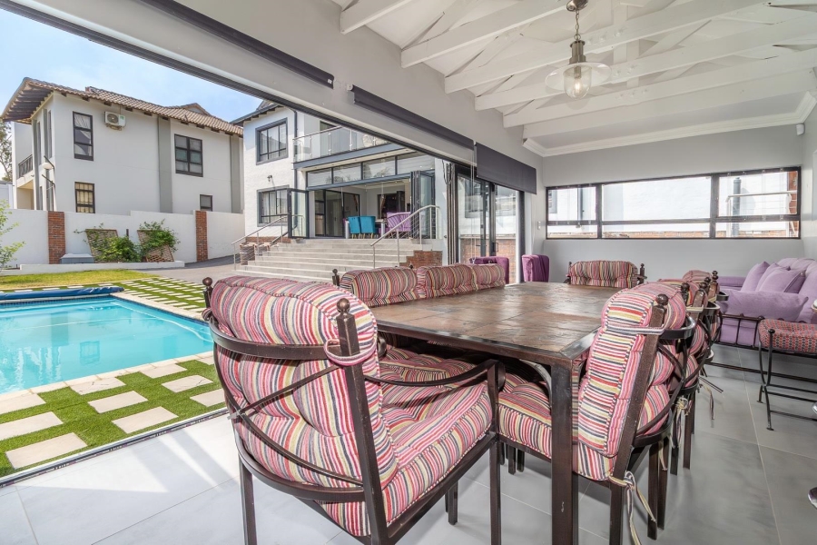 5 Bedroom Property for Sale in Kyalami Glen Estate Gauteng