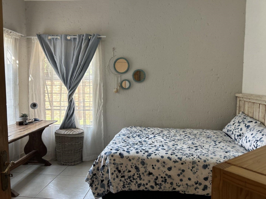 To Let 3 Bedroom Property for Rent in Ravenswood Gauteng