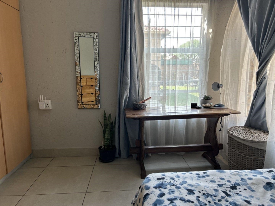 To Let 3 Bedroom Property for Rent in Ravenswood Gauteng