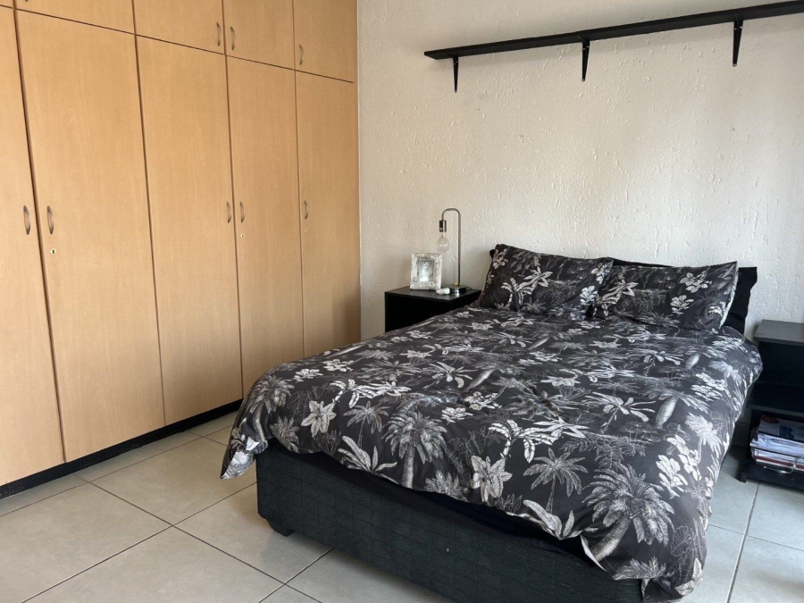 To Let 3 Bedroom Property for Rent in Ravenswood Gauteng