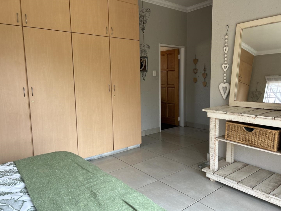 To Let 3 Bedroom Property for Rent in Ravenswood Gauteng