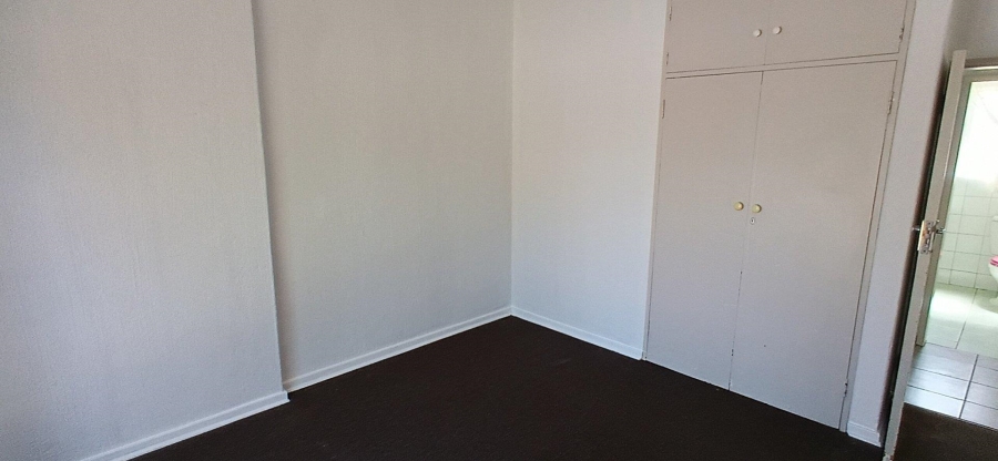 To Let 3 Bedroom Property for Rent in Parkrand Gauteng
