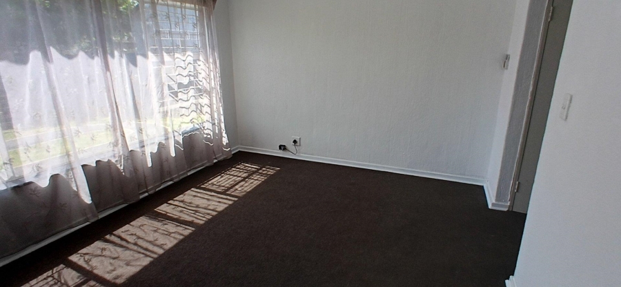 To Let 3 Bedroom Property for Rent in Parkrand Gauteng