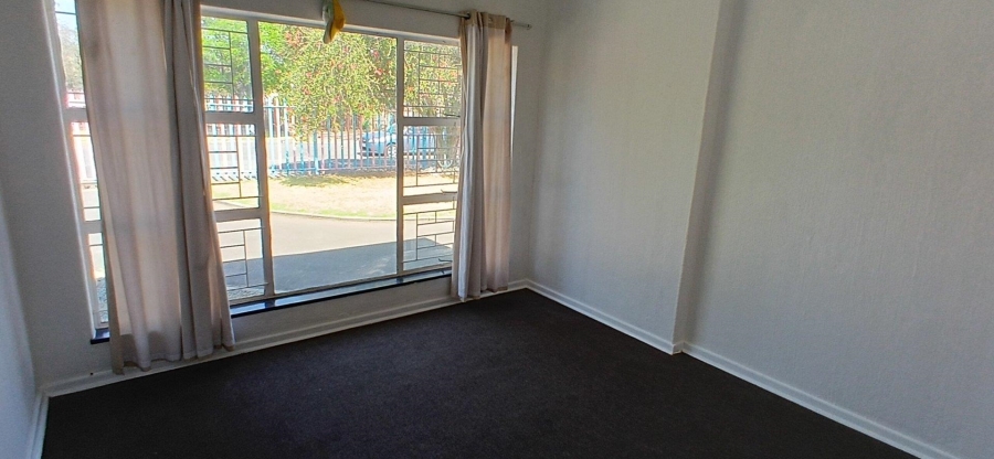 To Let 3 Bedroom Property for Rent in Parkrand Gauteng