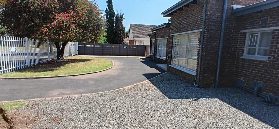 To Let 3 Bedroom Property for Rent in Parkrand Gauteng
