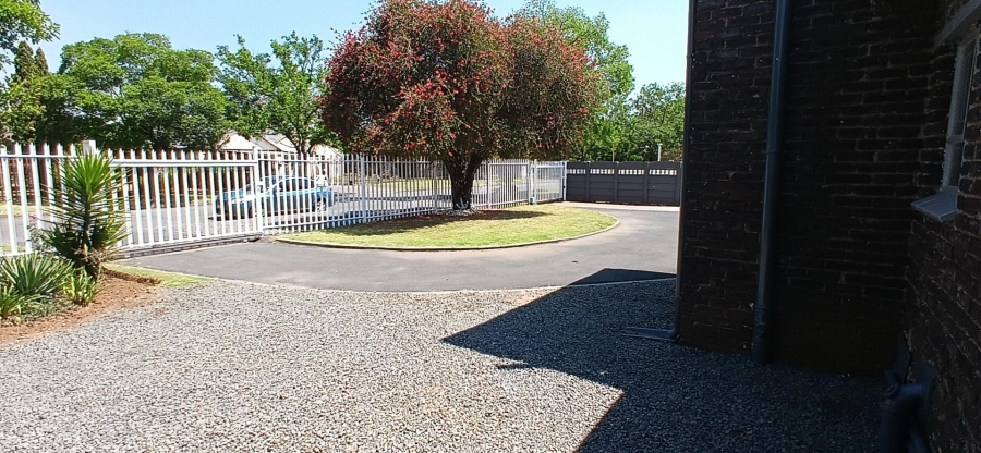 To Let 3 Bedroom Property for Rent in Parkrand Gauteng