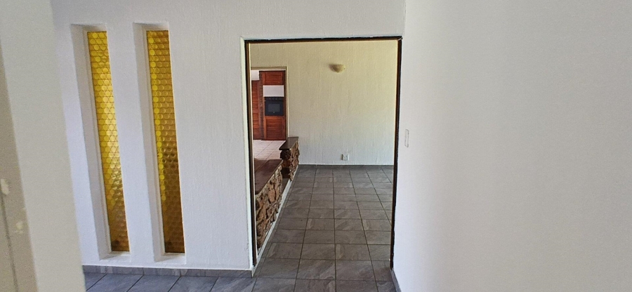 To Let 3 Bedroom Property for Rent in Parkrand Gauteng