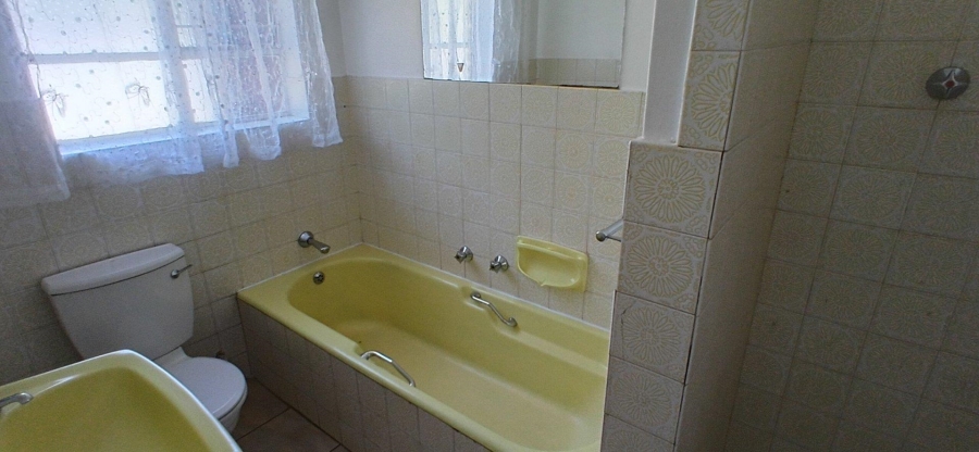 To Let 3 Bedroom Property for Rent in Parkrand Gauteng