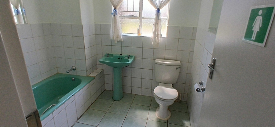 To Let 3 Bedroom Property for Rent in Parkrand Gauteng