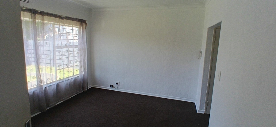 To Let 3 Bedroom Property for Rent in Parkrand Gauteng