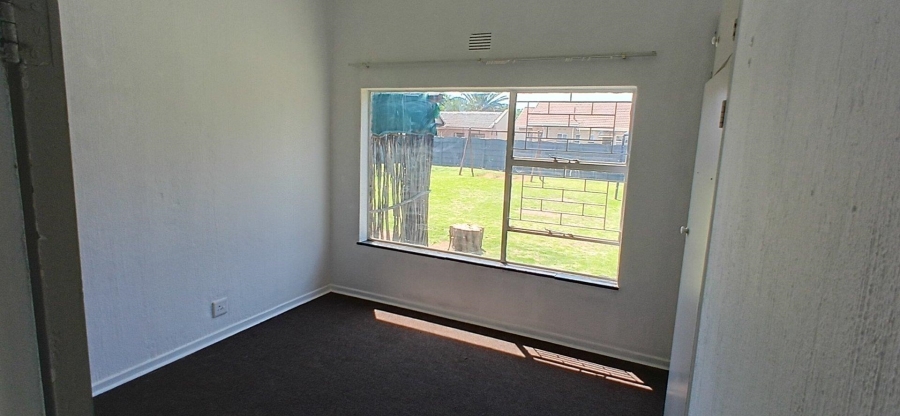 To Let 3 Bedroom Property for Rent in Parkrand Gauteng