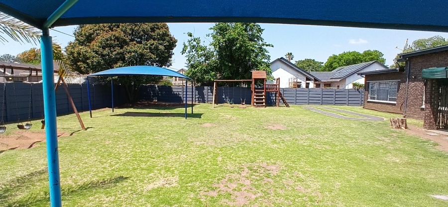 To Let 3 Bedroom Property for Rent in Parkrand Gauteng