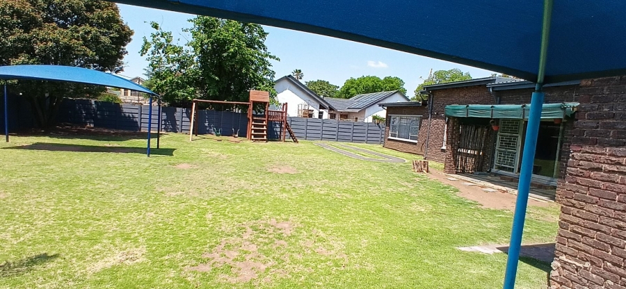 To Let 3 Bedroom Property for Rent in Parkrand Gauteng