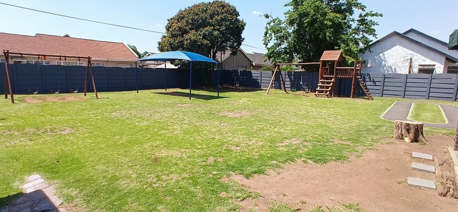 To Let 3 Bedroom Property for Rent in Parkrand Gauteng