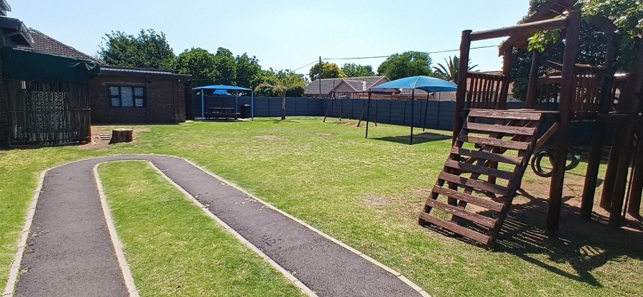 To Let 3 Bedroom Property for Rent in Parkrand Gauteng