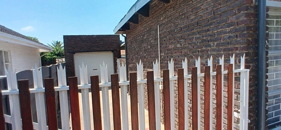 To Let 3 Bedroom Property for Rent in Parkrand Gauteng