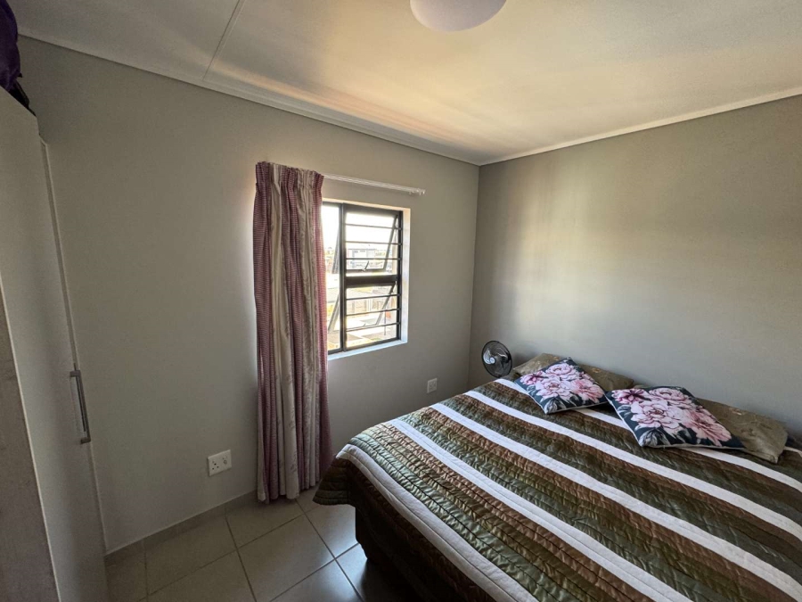 3 Bedroom Property for Sale in Albertsdal Gauteng