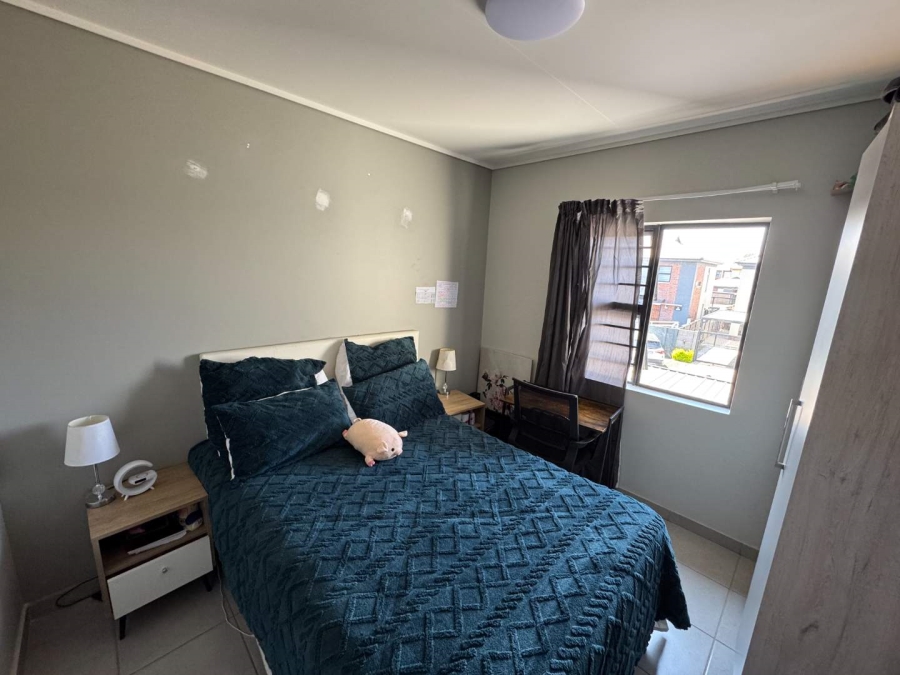 3 Bedroom Property for Sale in Albertsdal Gauteng