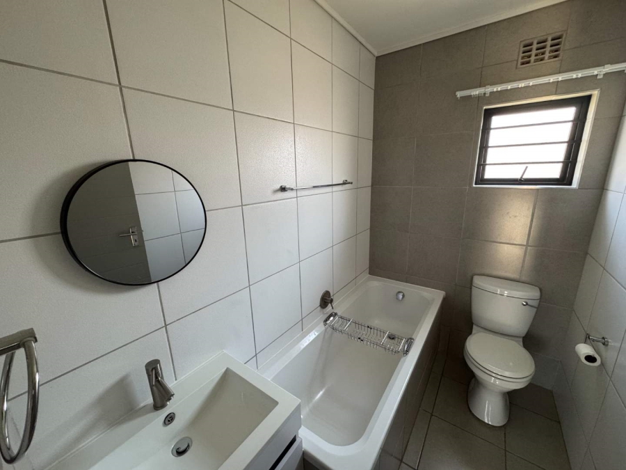 3 Bedroom Property for Sale in Albertsdal Gauteng