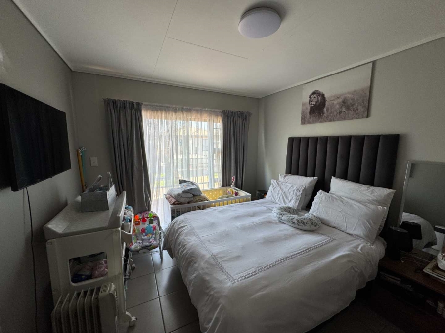 3 Bedroom Property for Sale in Albertsdal Gauteng