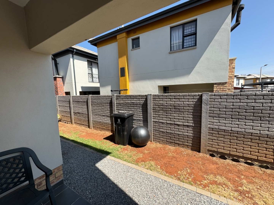 3 Bedroom Property for Sale in Albertsdal Gauteng