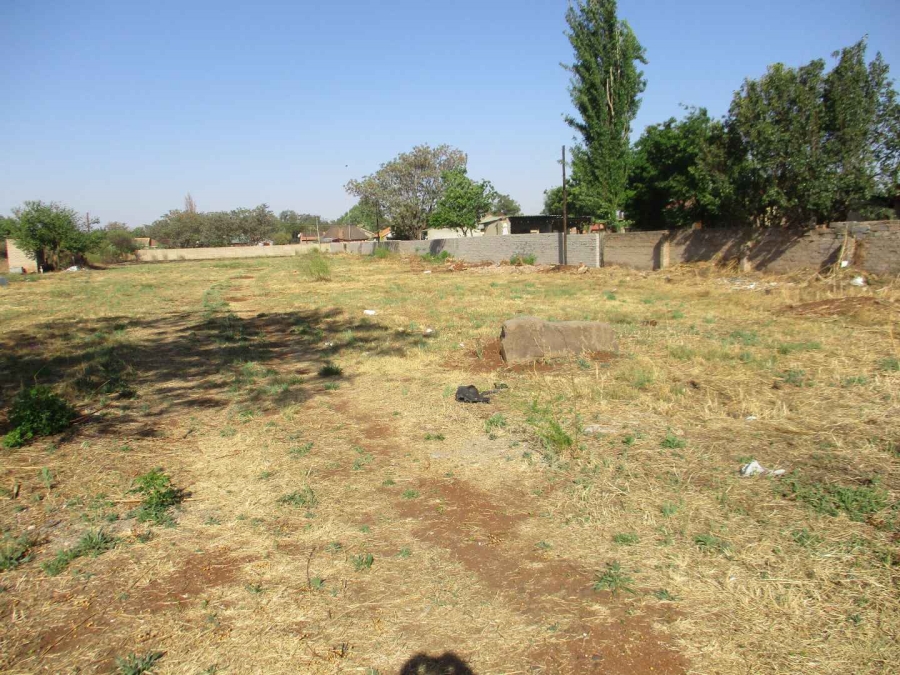 0 Bedroom Property for Sale in Henley on Klip Gauteng