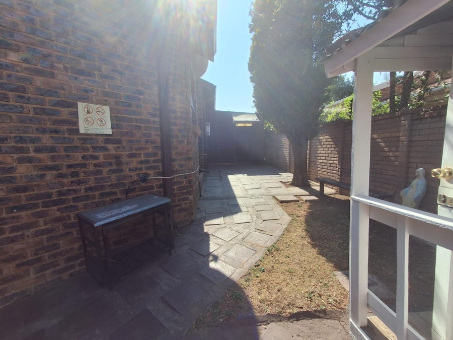 3 Bedroom Property for Sale in Liefde en Vrede Gauteng