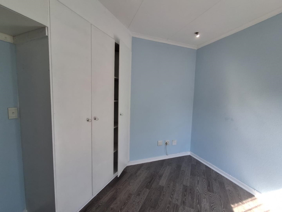 3 Bedroom Property for Sale in Liefde en Vrede Gauteng