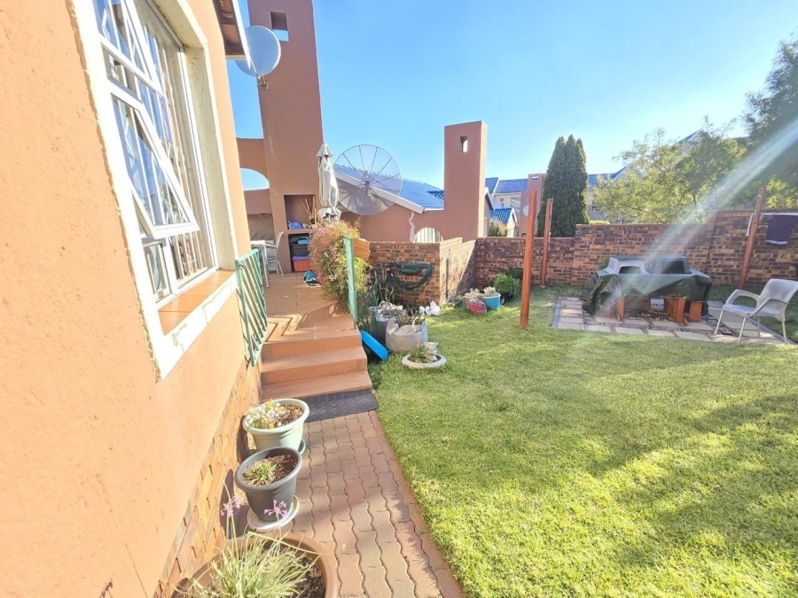 3 Bedroom Property for Sale in Winchester Hills Gauteng
