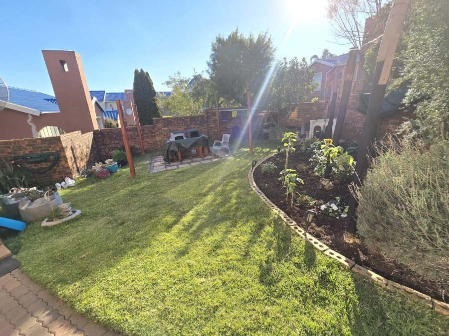 3 Bedroom Property for Sale in Winchester Hills Gauteng