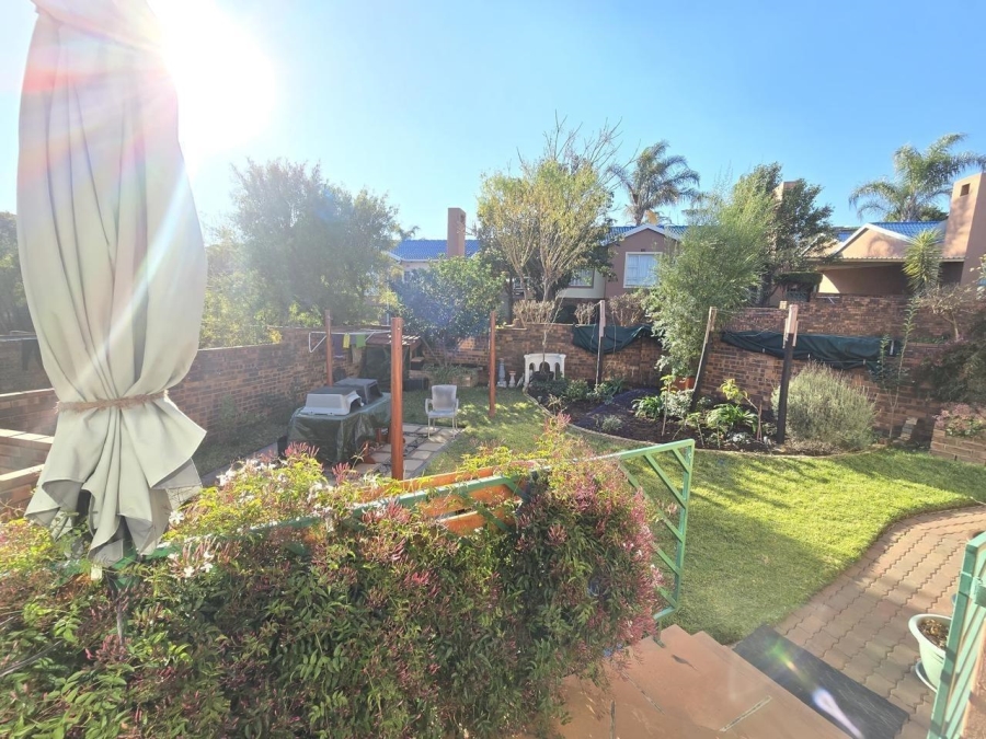 3 Bedroom Property for Sale in Winchester Hills Gauteng