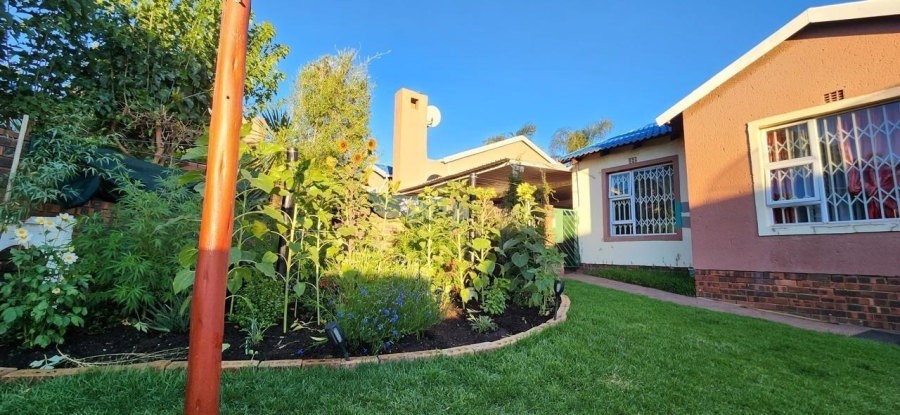 3 Bedroom Property for Sale in Winchester Hills Gauteng