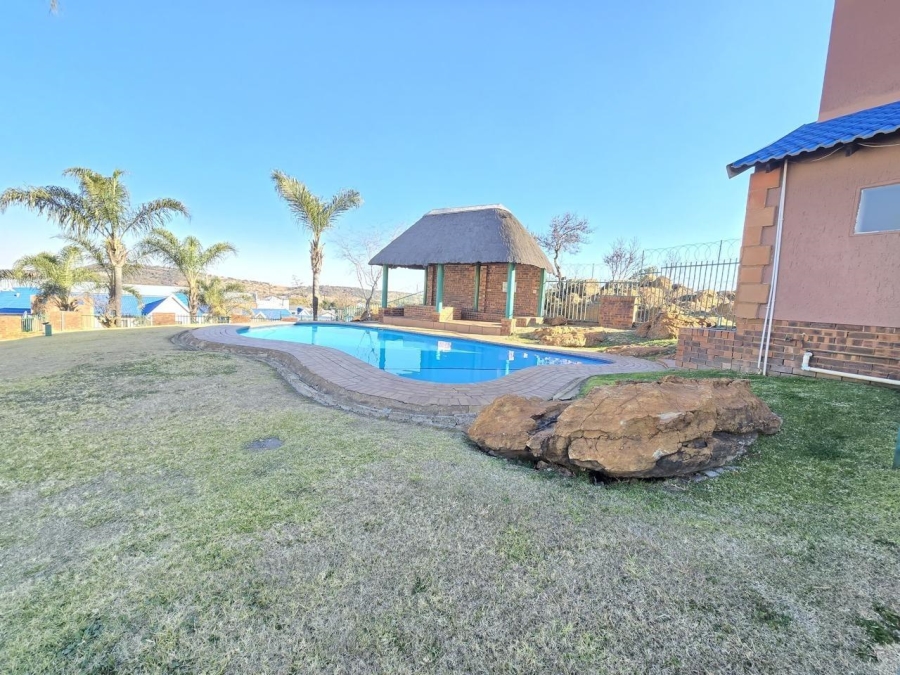 3 Bedroom Property for Sale in Winchester Hills Gauteng